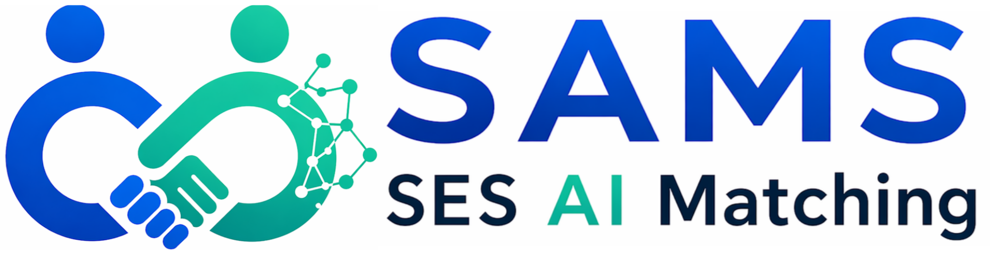 SAMS